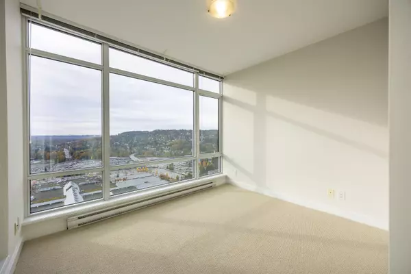 Coquitlam, BC V3B 0H9,2955 Atlantic AVE #3903