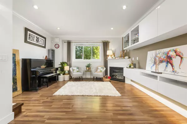 Richmond, BC V6Y 2T2,6551 No. 4 RD #2