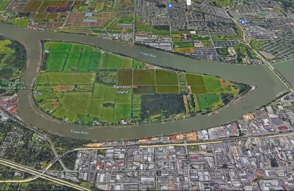 Surrey, BC V4N 4R1,148 Centre RD