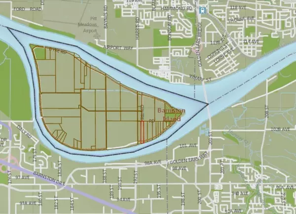 Surrey, BC V4N 4R1,148 Centre RD