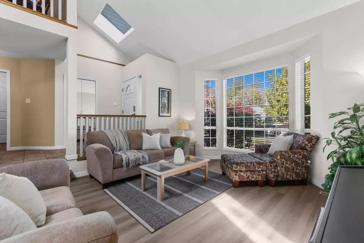 Surrey, BC V3X 2K4,13396 61 AVE