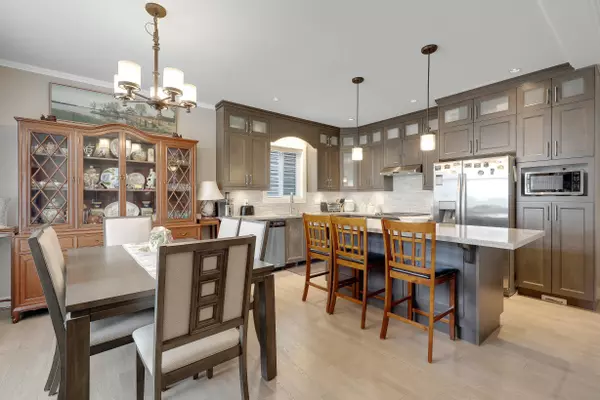 20985 80a AVE Langley, BC V2Y 0R3