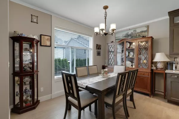 20985 80a AVE Langley, BC V2Y 0R3