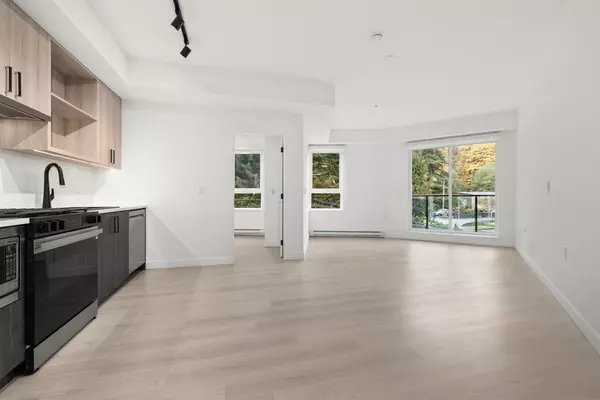 Port Moody, BC V3H 0N3,1100 Clarke RD #303