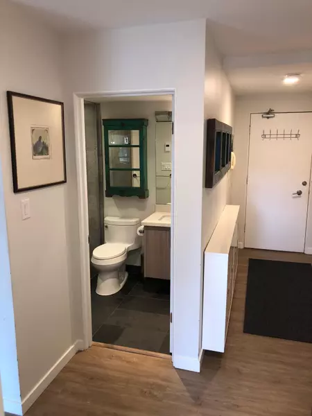 36 E 14 AVE #213, Vancouver, BC V5T 4C9