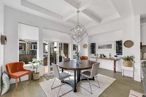 1706 Sparrow WAY, Squamish, BC V8B 0V3