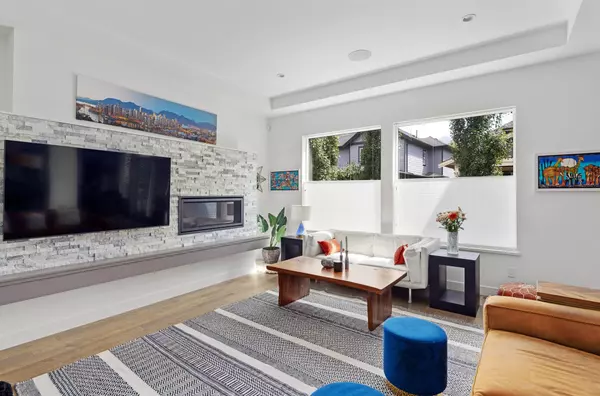 Squamish, BC V8B 0V3,1706 Sparrow WAY