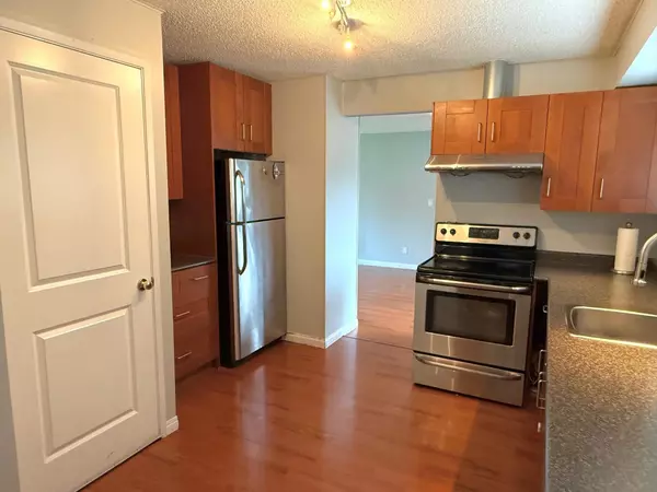 Maple Ridge, BC V2X 5W9,12255 Hillside ST