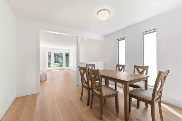 Richmond, BC V7E 5B3,10655 Truro DR