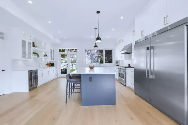 Squamish, BC V8B 0E3,3385 Mamquam RD #24