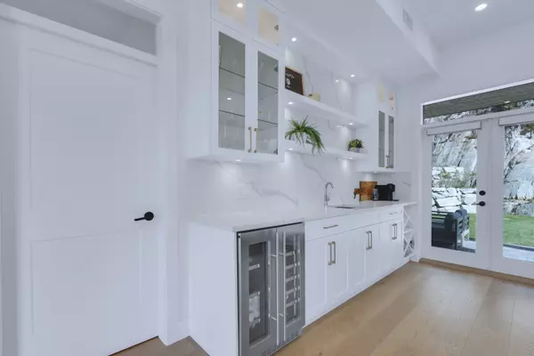 Squamish, BC V8B 0E3,3385 Mamquam RD #24