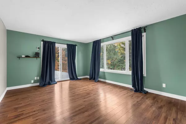 No City Value, BC V0X 1W0,335 Nechiefman ST