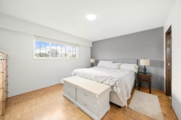 2182 E 45th AVE Vancouver, BC V5P 1N8