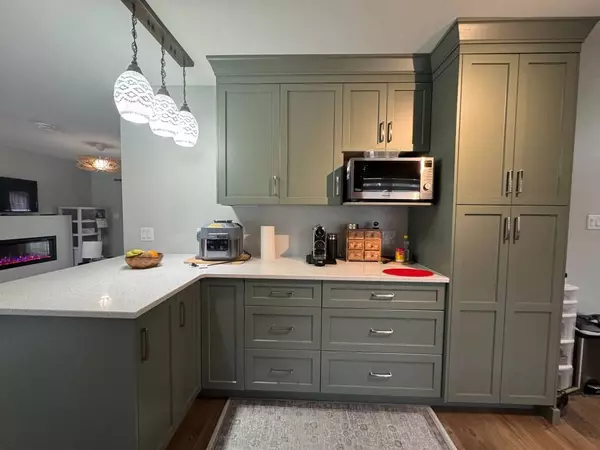 Maple Ridge, BC V2X 3V6,21545 Campbell Ave