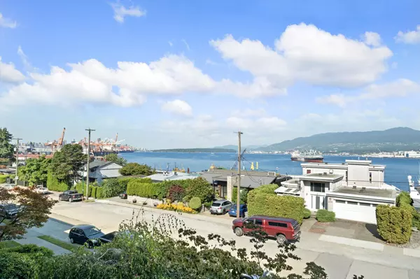 2366 Wall ST #302, Vancouver, BC V5L 4Y1