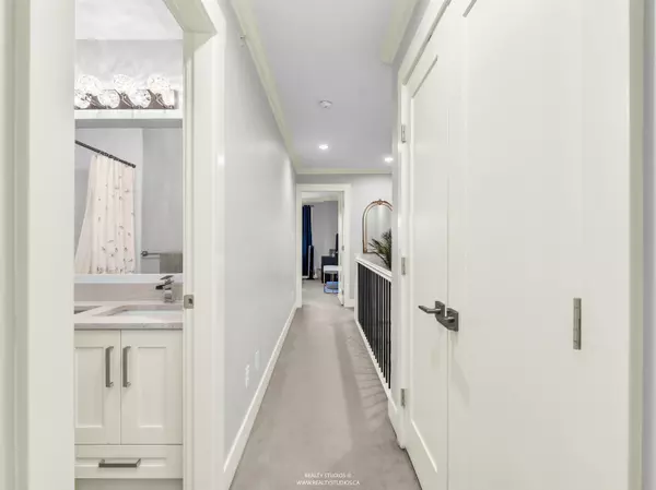 10151 240 ST #113 Maple Ridge, BC V2W 0G9