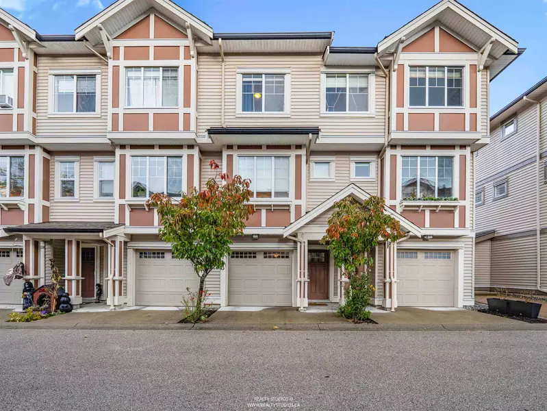 10151 240 ST #113, Maple Ridge, BC V2W 0G9