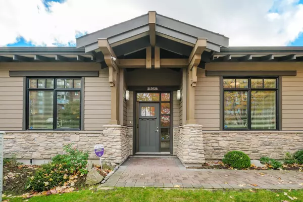 5036 Springs BLVD, Delta, BC V4M 0A7