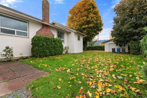 Abbotsford, BC V3G 2G3,39965 No. 5 RD