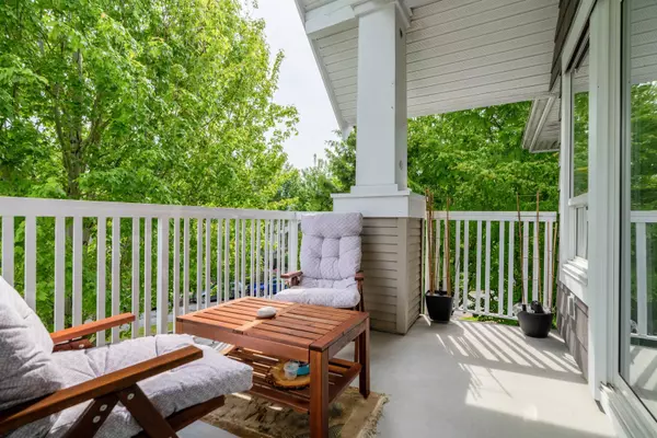 20750 Duncan WAY #305, Langley, BC V3A 9J6