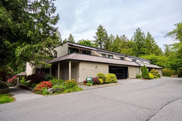 14085 Nico Wynd PL #4, Surrey, BC V4P 1J2