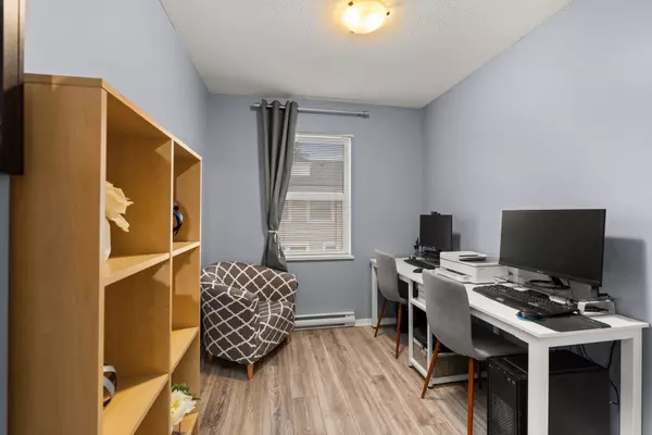 10415 Delsom CRES #14 Delta, BC V4C 0B1