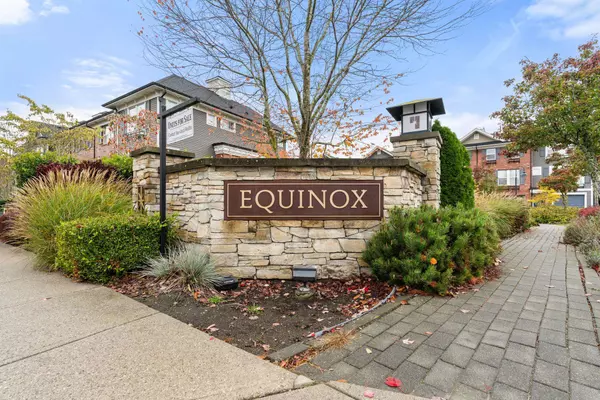 10415 Delsom CRES #14, Delta, BC V4C 0B1