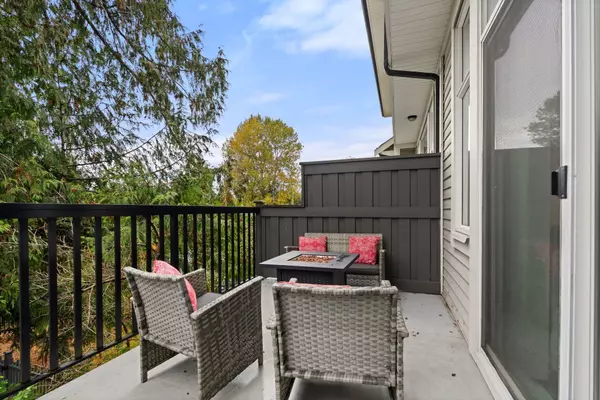 10415 Delsom CRES #14 Delta, BC V4C 0B1