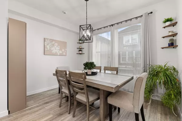 Delta, BC V4C 0B1,10415 Delsom CRES #14