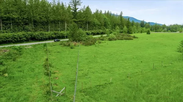 Columbia Valley, BC V2R 4X6,238 Maple Falls RD