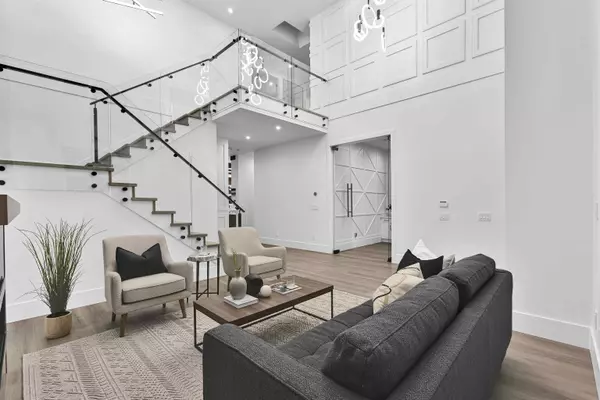 Langley, BC V3A 0N9,19758 33 AVE