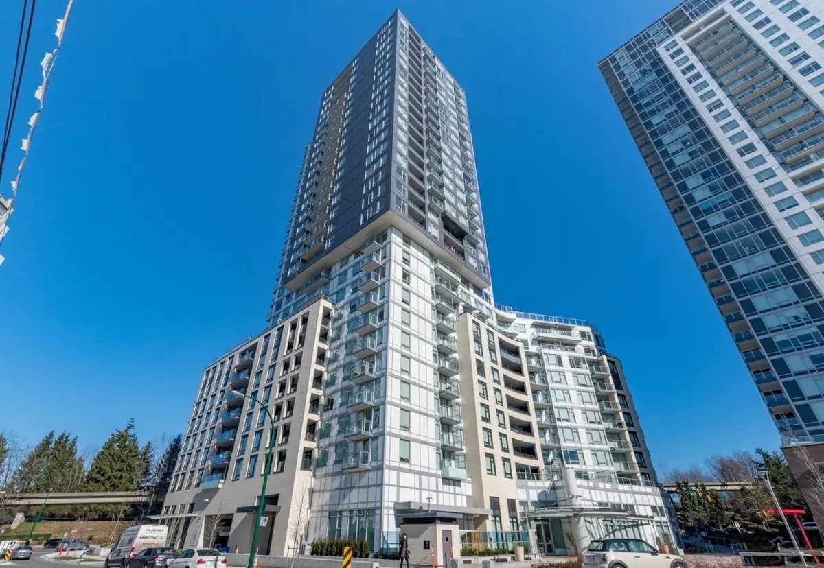 Vancouver, BC V5R 0G6,5470 Ormidale ST #2101