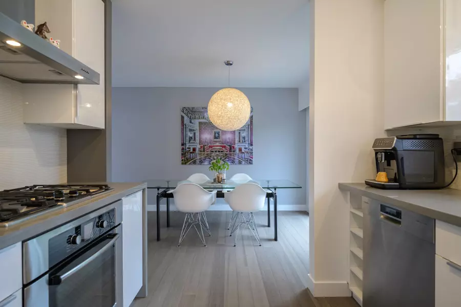 4434 52a ST, Ladner, BC V4K 2Y4