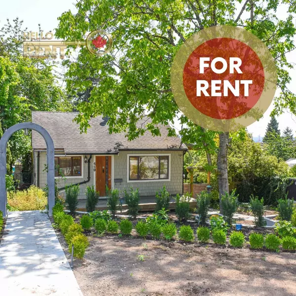 419 E 5th ST, North Vancouver, BC V7L 1M3