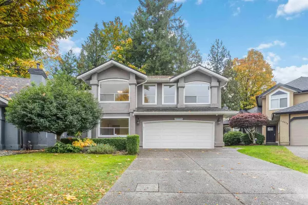 Surrey, BC V4N 1P1,16080 108a AVE