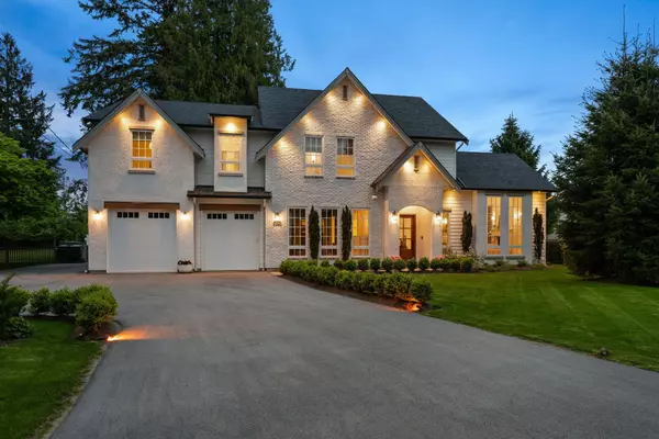 4576 238 ST, Langley, BC V2Z 2S9