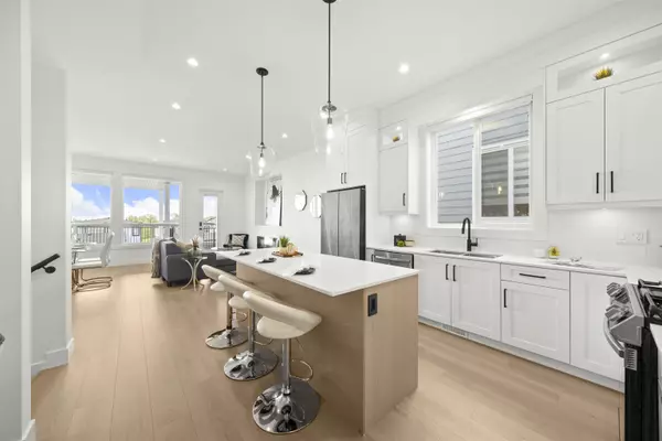 Surrey, BC V3S 9X7,16722 16 AVE