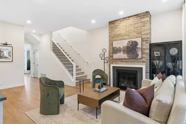 Abbotsford, BC V2S 7H8,34705 Somerset AVE