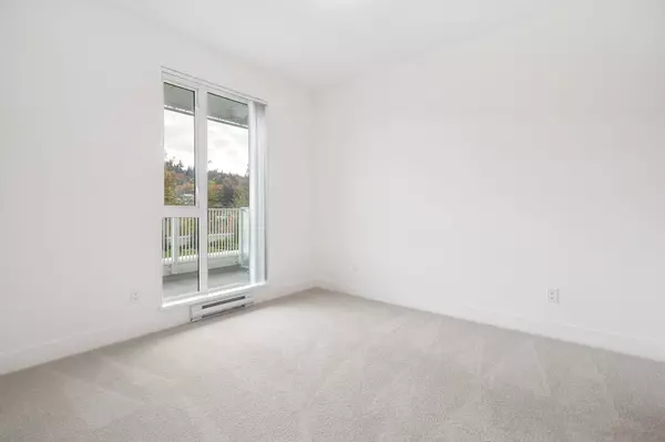 Port Moody, BC V3H 0N9,3075 Murray ST #307