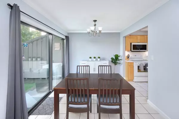 Richmond, BC V7A 2S8,9460 Glenallan DR #47