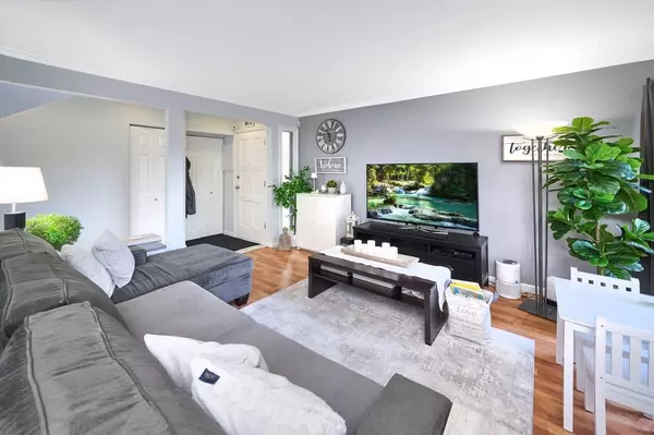 9460 Glenallan DR #47, Richmond, BC V7A 2S8