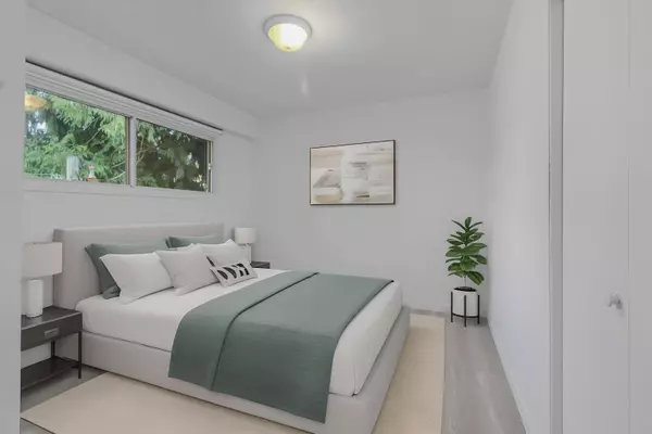 Abbotsford, BC V2T 1H8,31825 Oak AVE