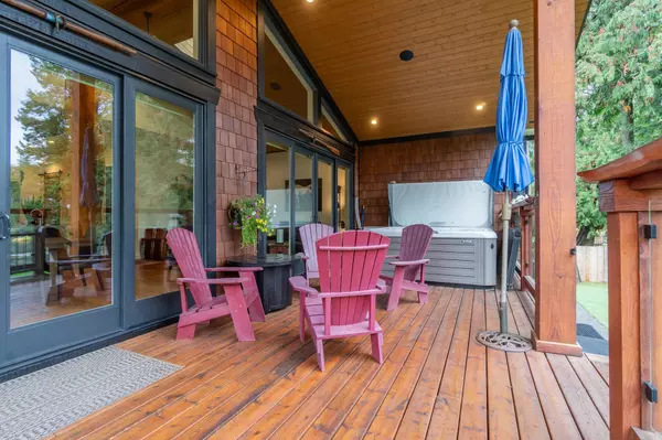 44062 Errock Pl RD Mission, BC V0M 1N0