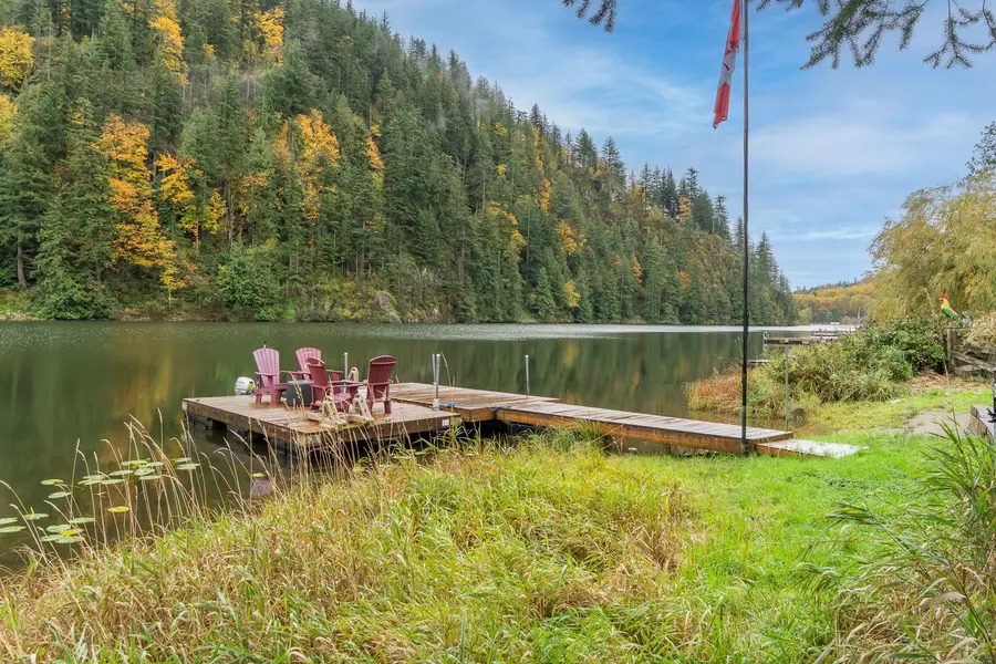 44062 Errock Pl RD, Mission, BC V0M 1N0