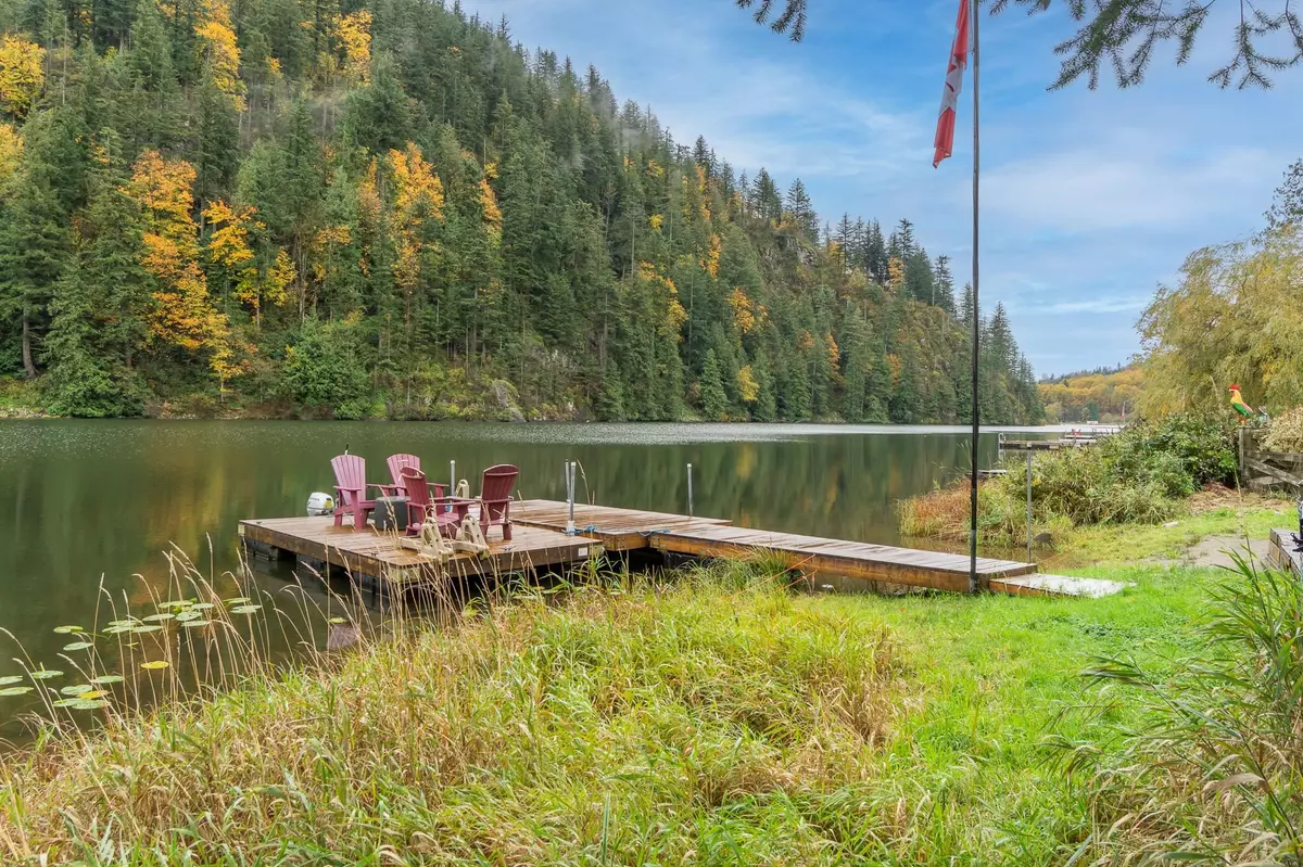 Mission, BC V0M 1N0,44062 Errock Pl RD