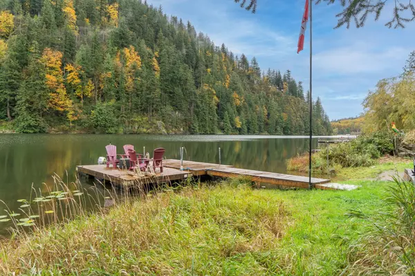 44062 Errock Pl RD, Mission, BC V0M 1N0