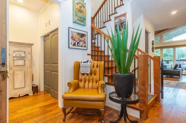 44062 Errock Pl RD Mission, BC V0M 1N0