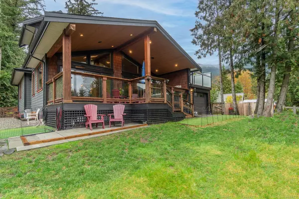 Mission, BC V0M 1N0,44062 Errock Pl RD