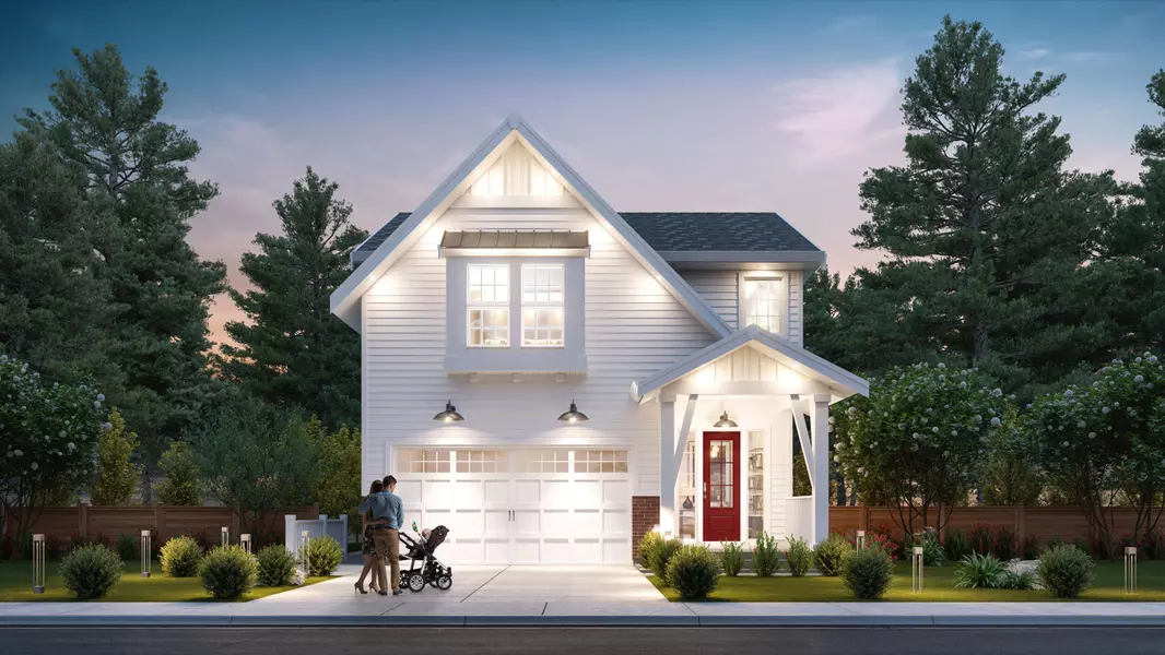 34694 Macey AVE, Abbotsford, BC V2S 0P5