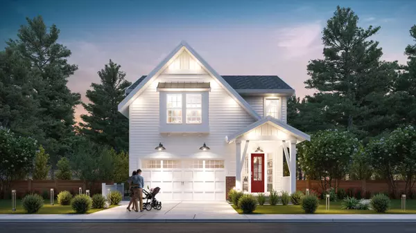 34694 Macey AVE, Abbotsford, BC V2S 0P5